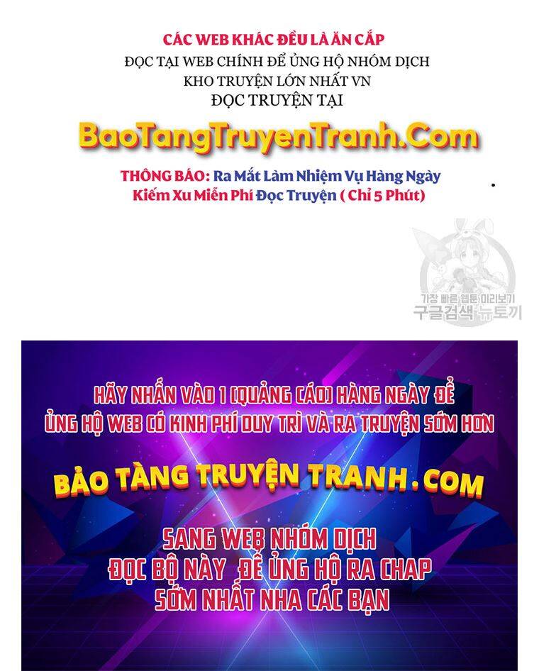 Đại Tướng Quân chapter 29 - Trang 155