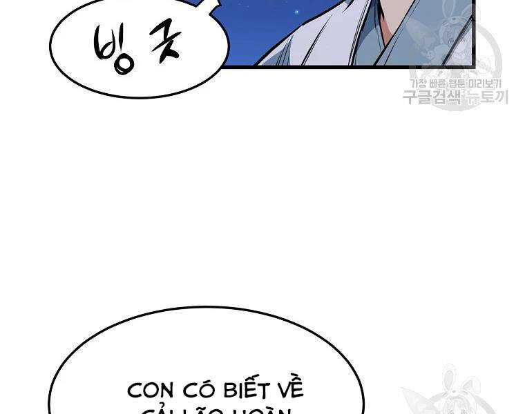 Đại Tướng Quân chapter 29 - Trang 23