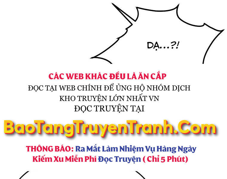 Đại Tướng Quân chapter 29 - Trang 27
