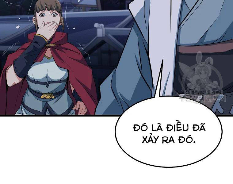 Đại Tướng Quân chapter 29 - Trang 29