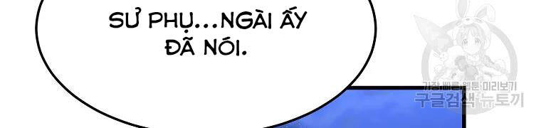 Đại Tướng Quân chapter 29 - Trang 32