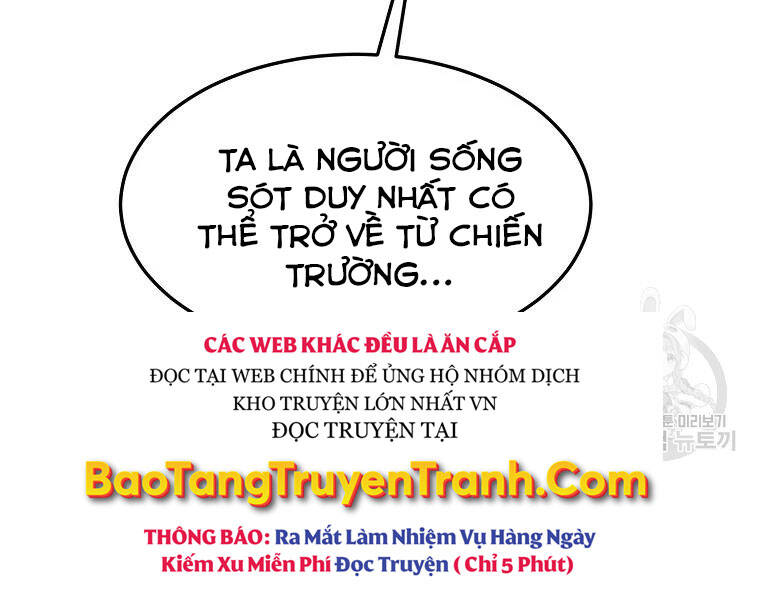 Đại Tướng Quân chapter 29 - Trang 34