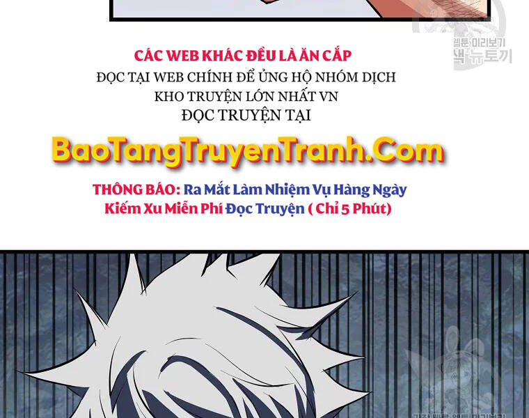 Đại Tướng Quân chapter 29 - Trang 40
