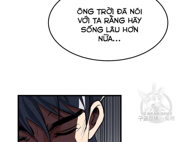 Đại Tướng Quân chapter 29 - Trang 42