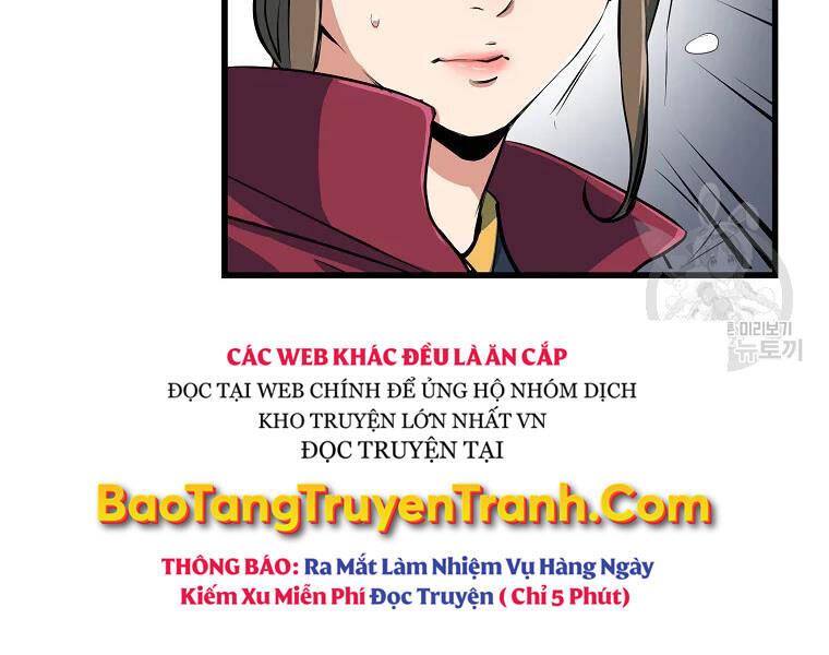 Đại Tướng Quân chapter 29 - Trang 45