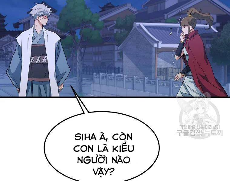 Đại Tướng Quân chapter 29 - Trang 50