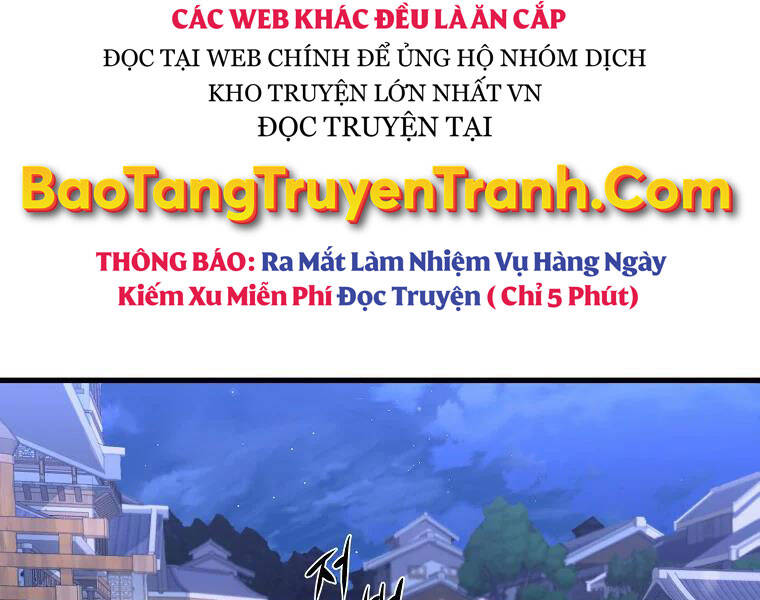 Đại Tướng Quân chapter 29 - Trang 5