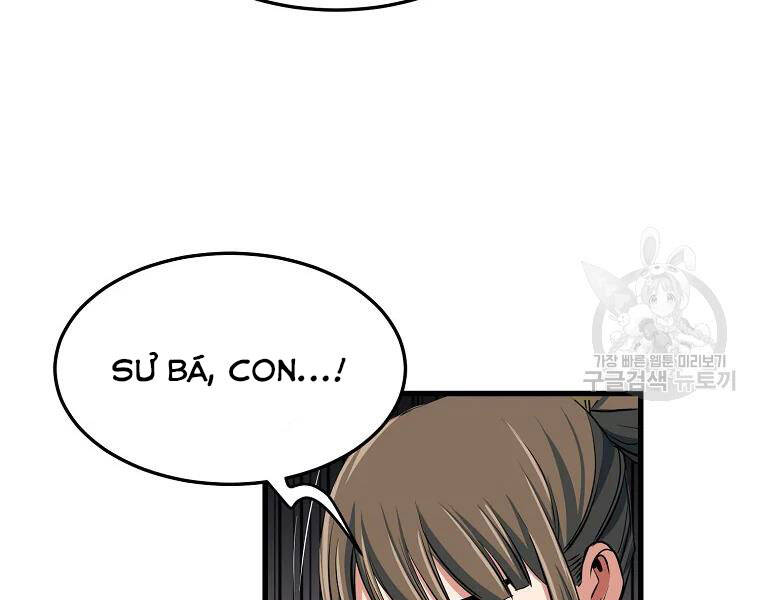 Đại Tướng Quân chapter 29 - Trang 51