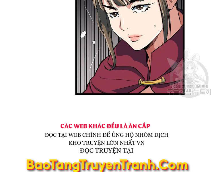 Đại Tướng Quân chapter 29 - Trang 52