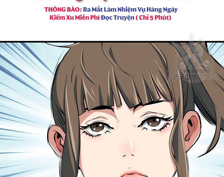 Đại Tướng Quân chapter 29 - Trang 53