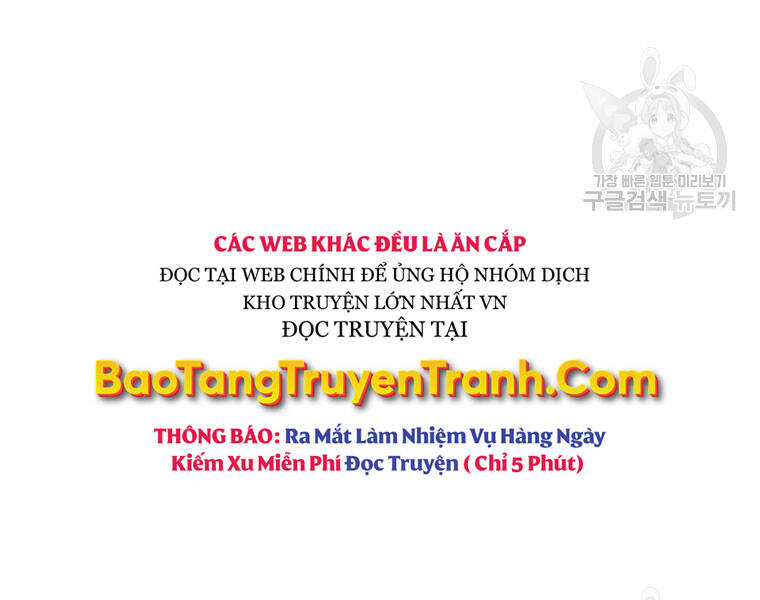 Đại Tướng Quân chapter 29 - Trang 63