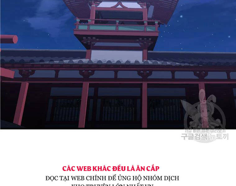 Đại Tướng Quân chapter 29 - Trang 66