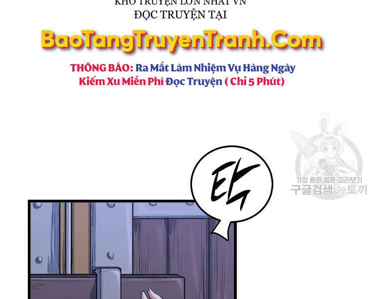 Đại Tướng Quân chapter 29 - Trang 67