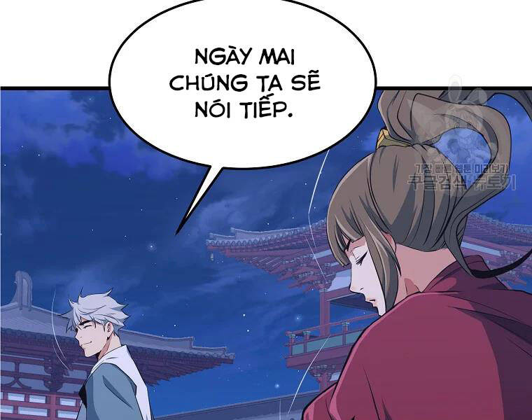 Đại Tướng Quân chapter 29 - Trang 69