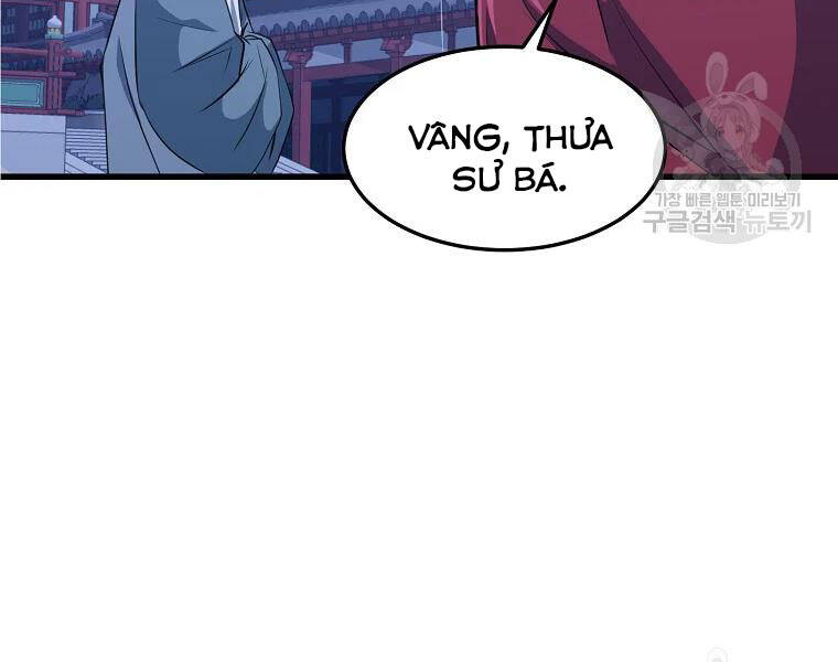Đại Tướng Quân chapter 29 - Trang 70
