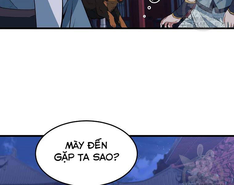 Đại Tướng Quân chapter 29 - Trang 72