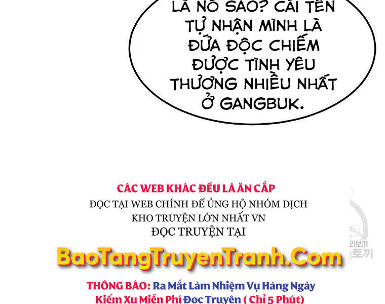 Đại Tướng Quân chapter 29 - Trang 74