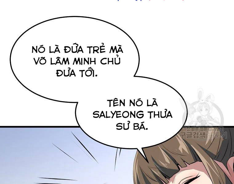 Đại Tướng Quân chapter 29 - Trang 75