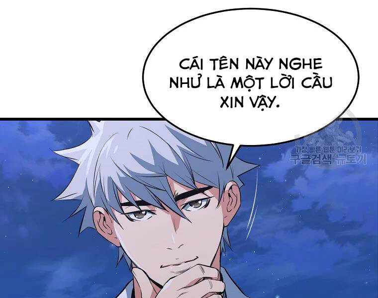 Đại Tướng Quân chapter 29 - Trang 77