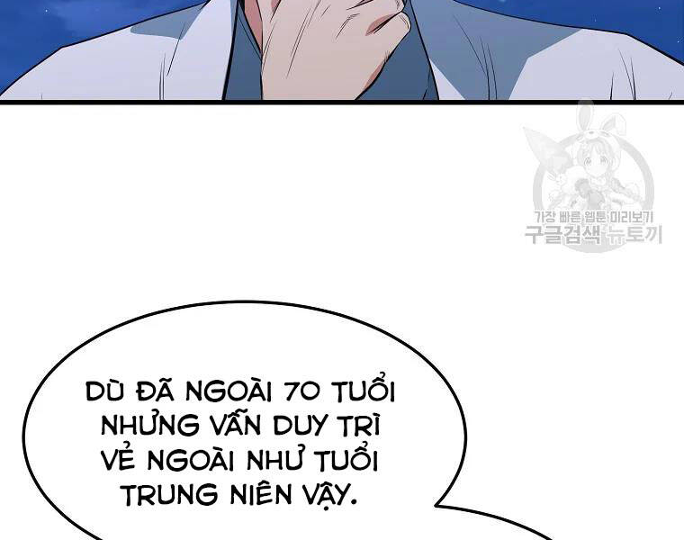 Đại Tướng Quân chapter 29 - Trang 78