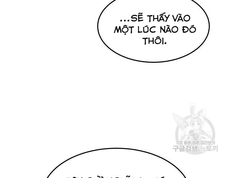 Đại Tướng Quân chapter 29 - Trang 81