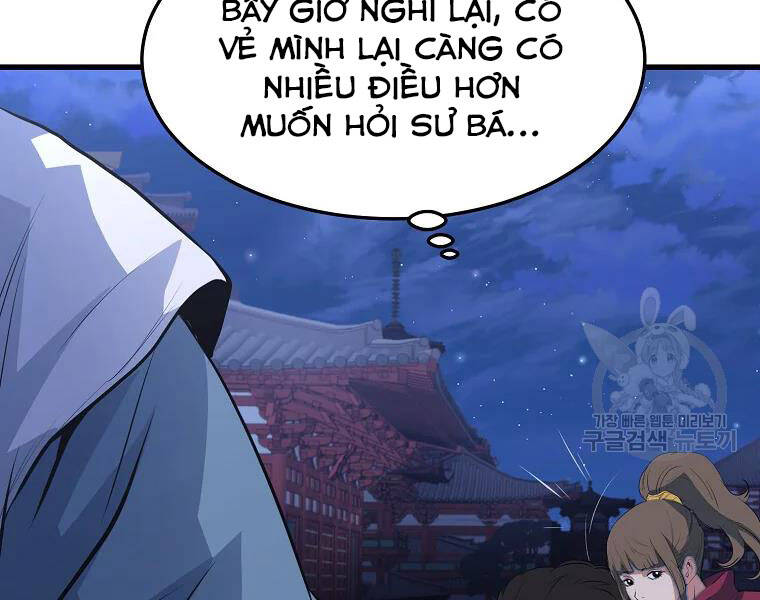 Đại Tướng Quân chapter 29 - Trang 82