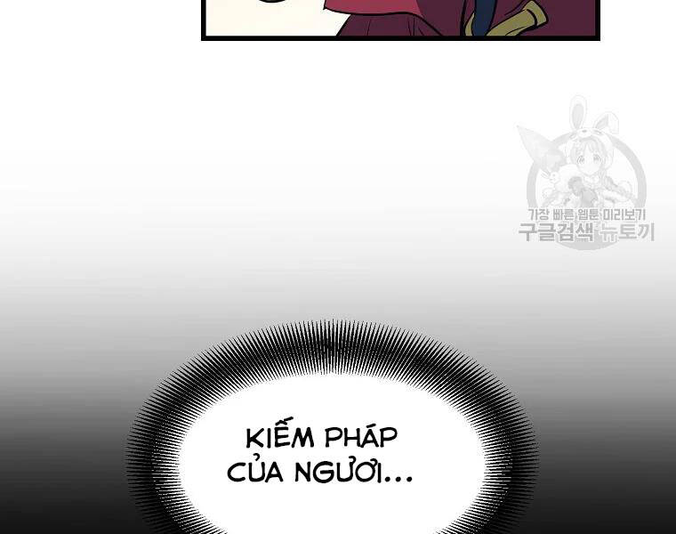 Đại Tướng Quân chapter 29 - Trang 85