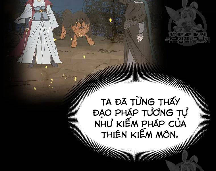 Đại Tướng Quân chapter 29 - Trang 87