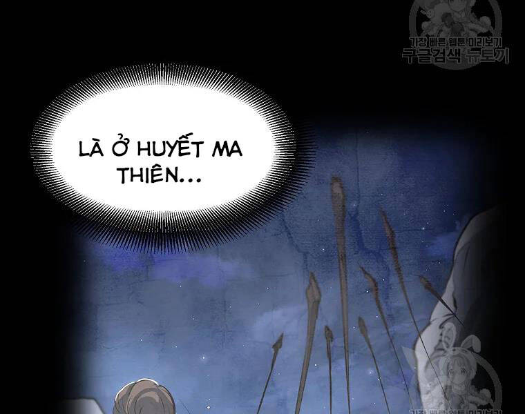 Đại Tướng Quân chapter 29 - Trang 88