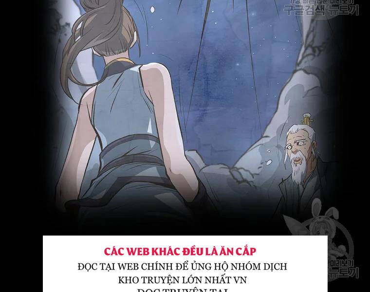 Đại Tướng Quân chapter 29 - Trang 89