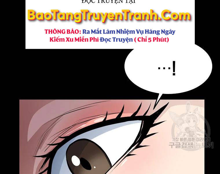Đại Tướng Quân chapter 29 - Trang 90