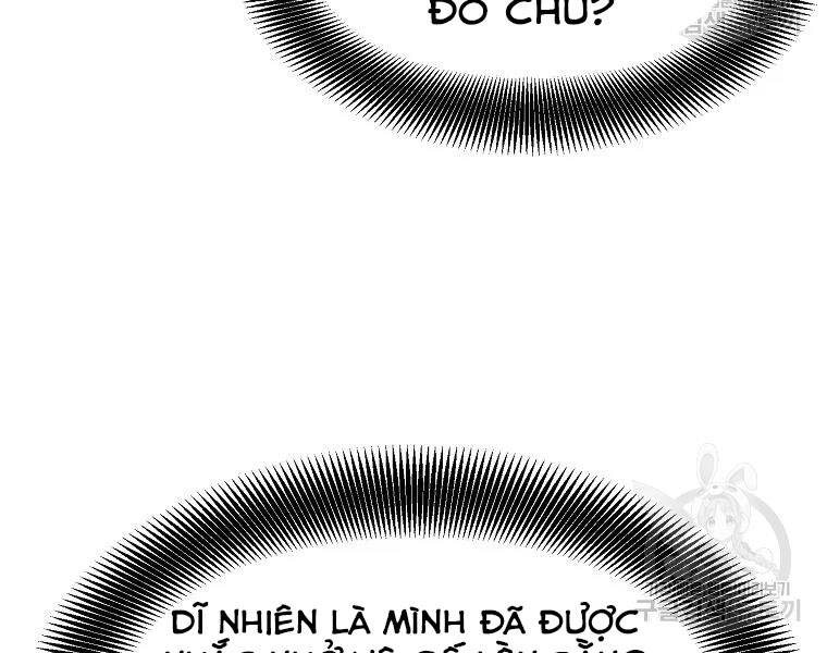 Đại Tướng Quân chapter 29 - Trang 9