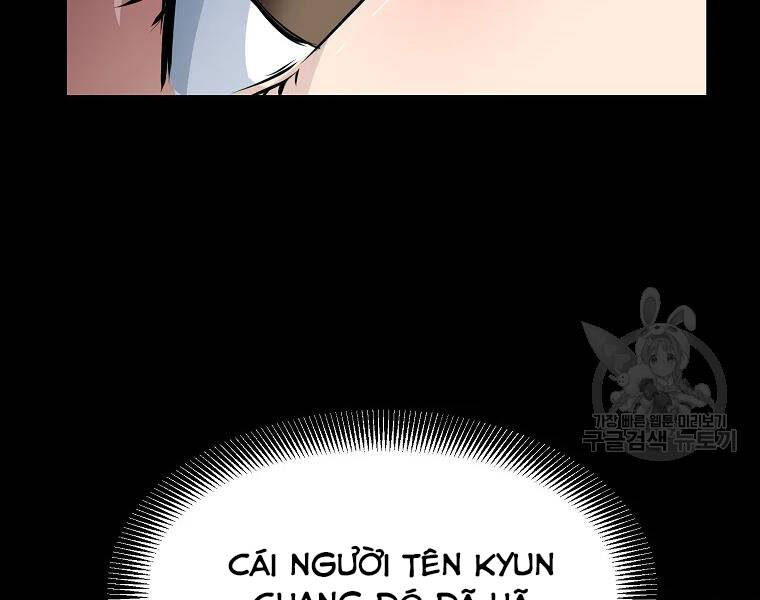 Đại Tướng Quân chapter 29 - Trang 91