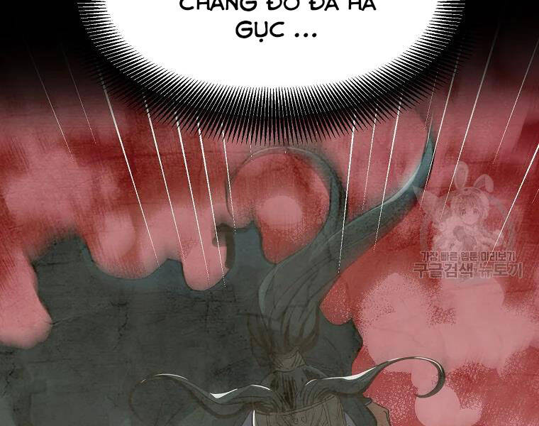 Đại Tướng Quân chapter 29 - Trang 92