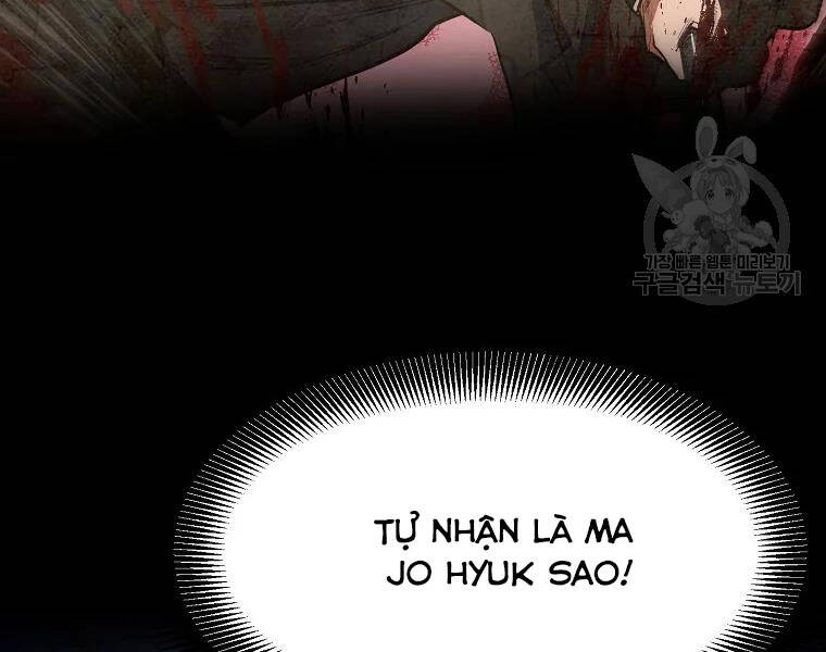 Đại Tướng Quân chapter 29 - Trang 94