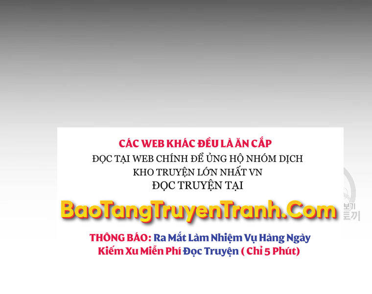 Đại Tướng Quân chapter 29 - Trang 98