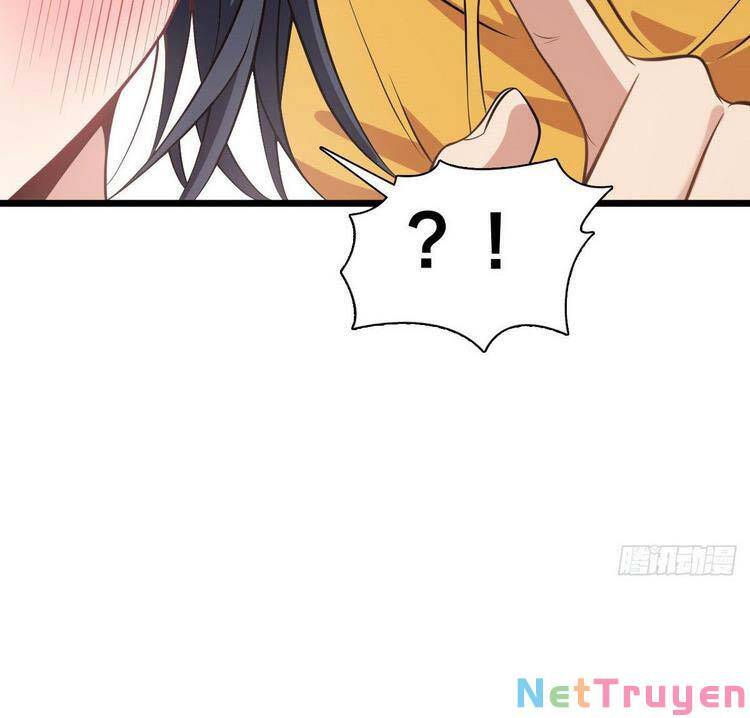 Bà Xã tôi đến từ ngàn năm trước chapter 16 - Trang 21