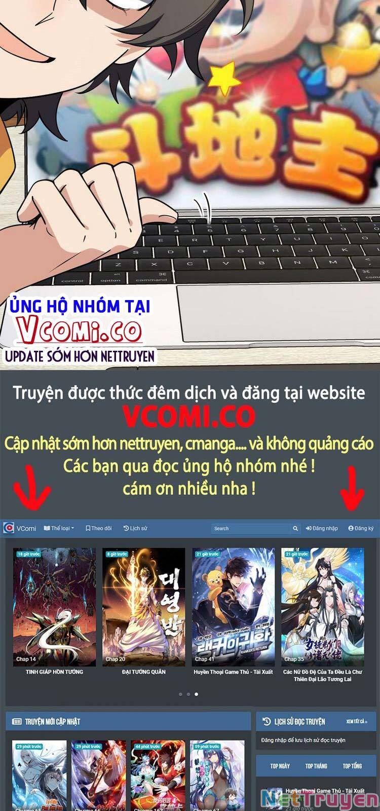 Bà Xã tôi đến từ ngàn năm trước chapter 16 - Trang 41