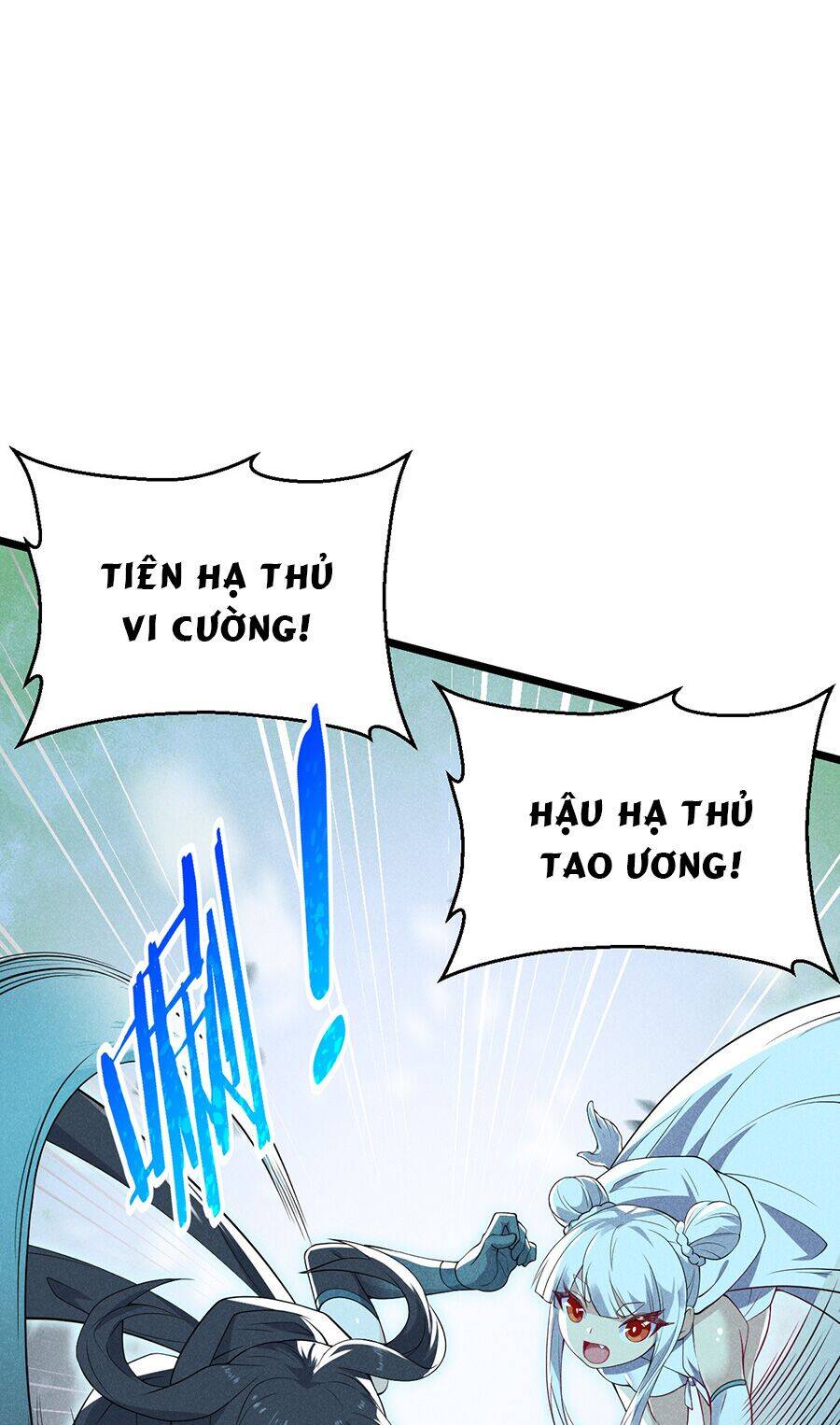 Võ Lâm Đệ Nhất Đầu Bếp chapter 50.1 - Upload bởi truyensieuhay.com