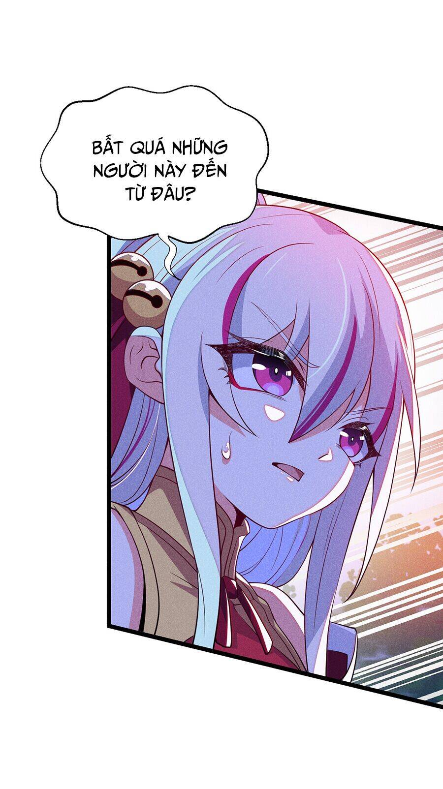Võ Lâm Đệ Nhất Đầu Bếp chapter 50.1 - Upload bởi truyensieuhay.com