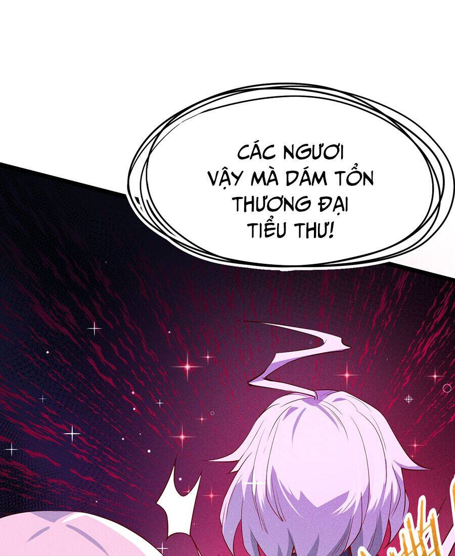Võ Lâm Đệ Nhất Đầu Bếp chapter 50.1 - Upload bởi truyensieuhay.com