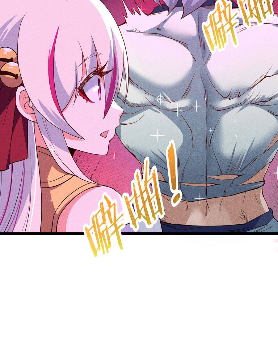 Võ Lâm Đệ Nhất Đầu Bếp chapter 50.1 - Upload bởi truyensieuhay.com