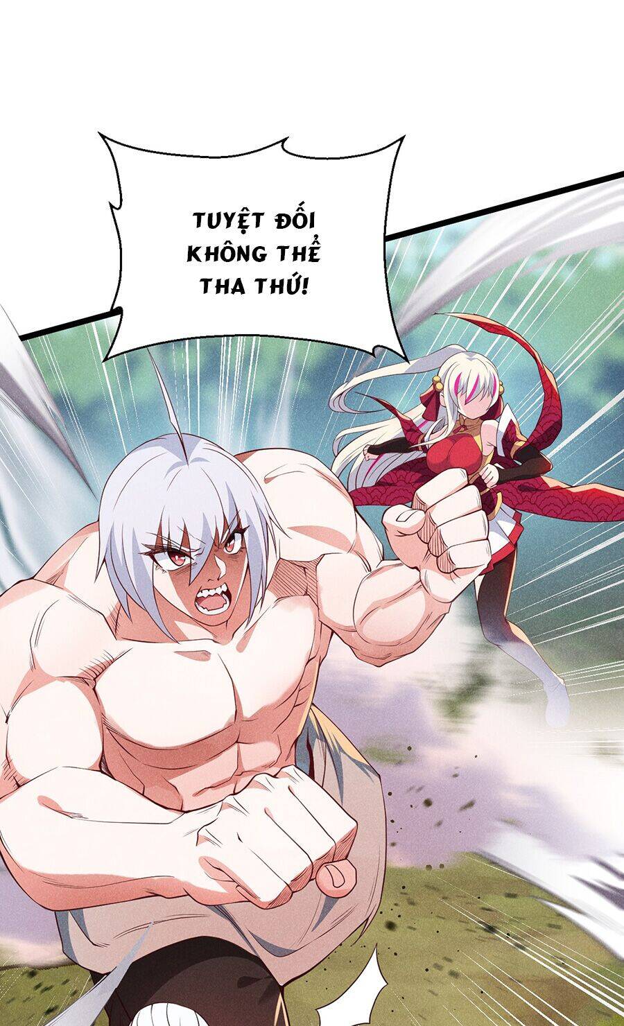 Võ Lâm Đệ Nhất Đầu Bếp chapter 50.1 - Upload bởi truyensieuhay.com