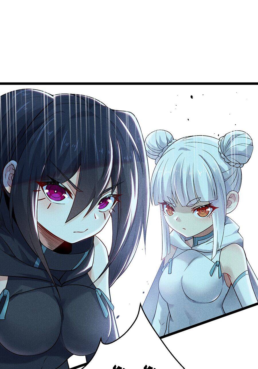 Võ Lâm Đệ Nhất Đầu Bếp chapter 50.1 - Upload bởi truyensieuhay.com