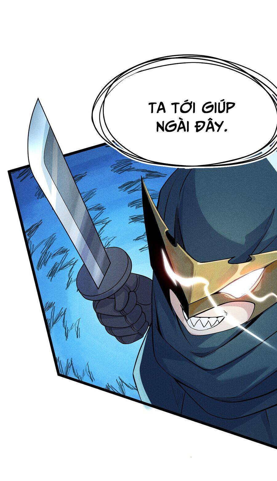 Võ Lâm Đệ Nhất Đầu Bếp chapter 50.1 - Upload bởi truyensieuhay.com