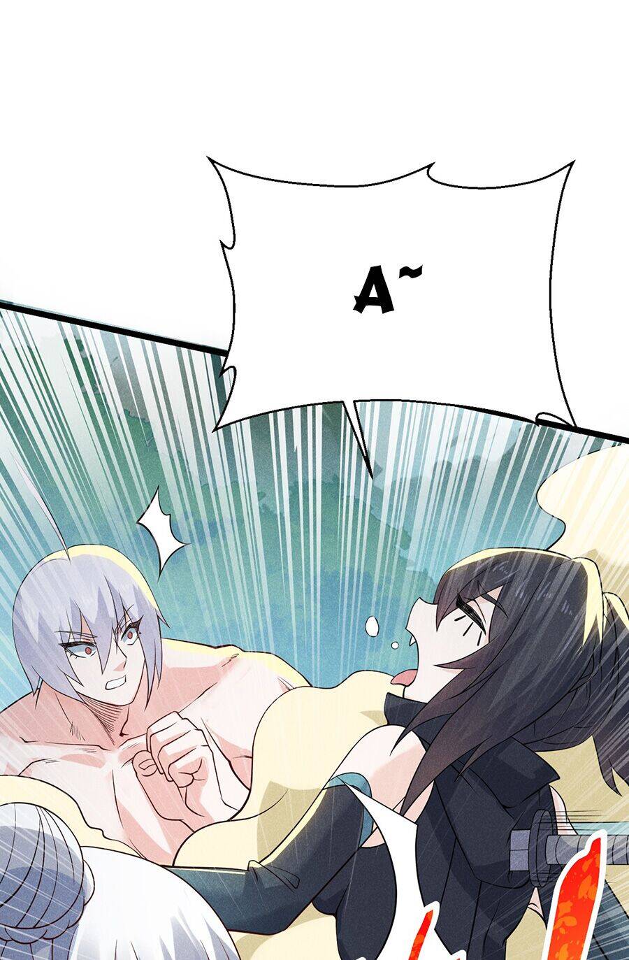 Võ Lâm Đệ Nhất Đầu Bếp chapter 50.1 - Upload bởi truyensieuhay.com