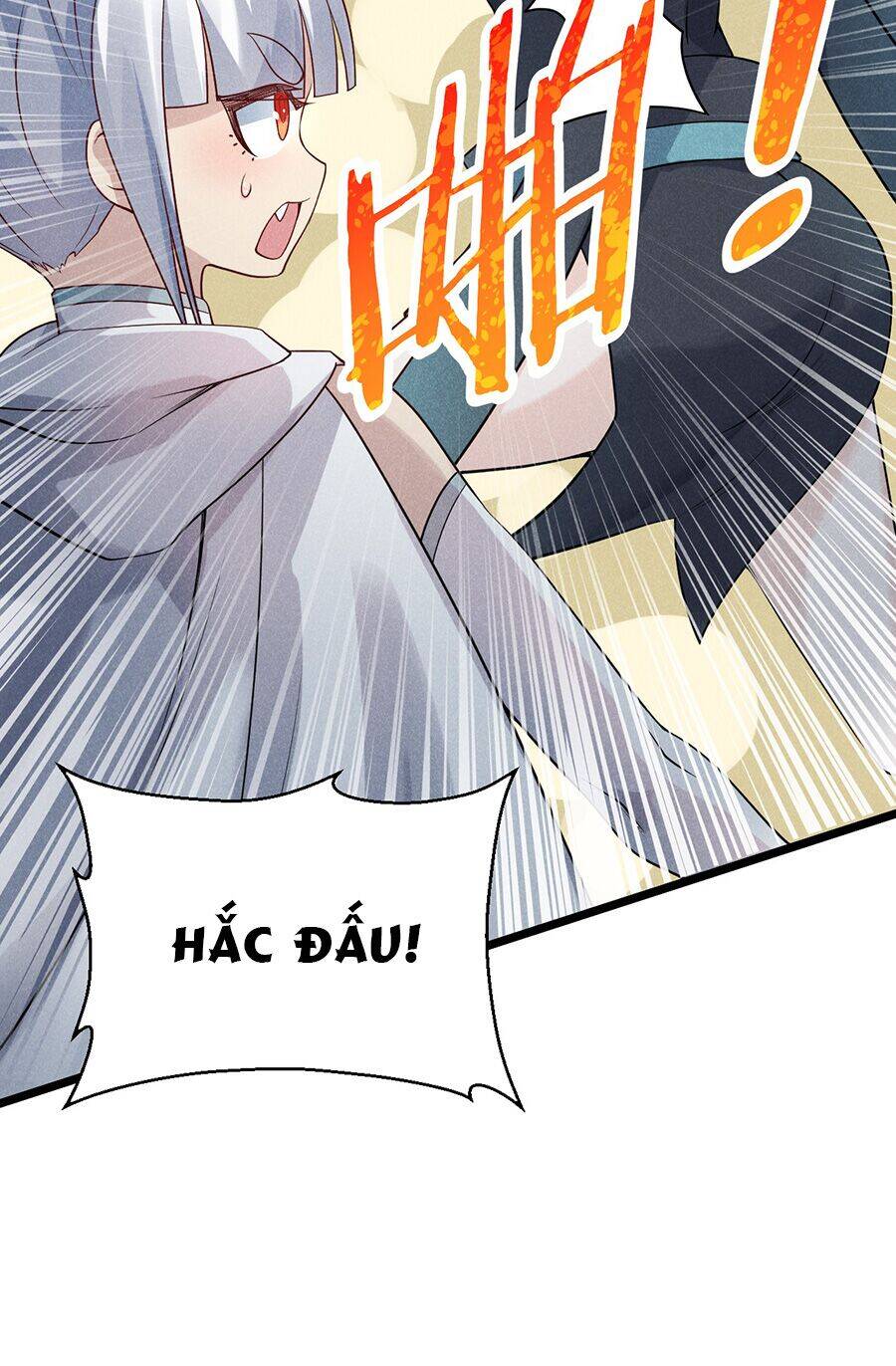 Võ Lâm Đệ Nhất Đầu Bếp chapter 50.1 - Upload bởi truyensieuhay.com
