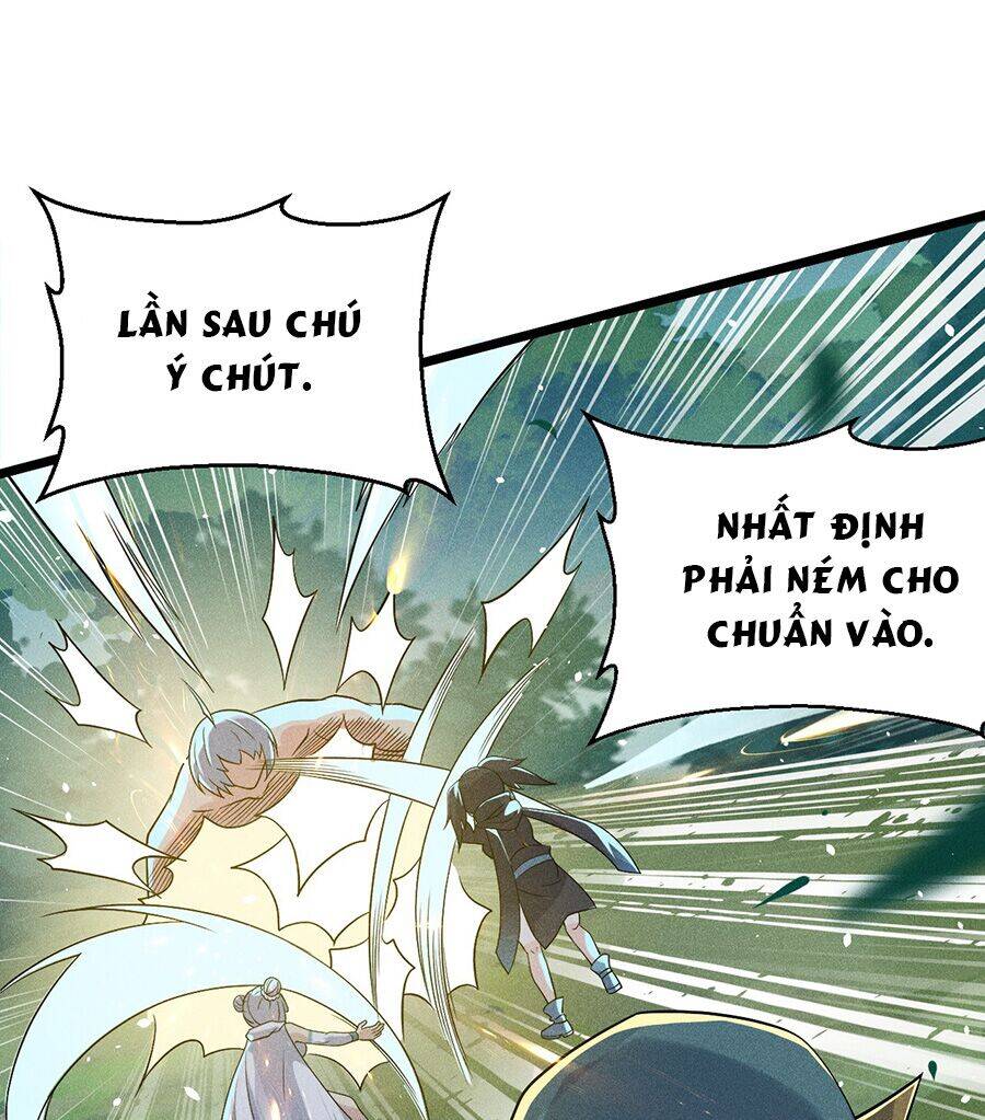 Võ Lâm Đệ Nhất Đầu Bếp chapter 50.1 - Upload bởi truyensieuhay.com