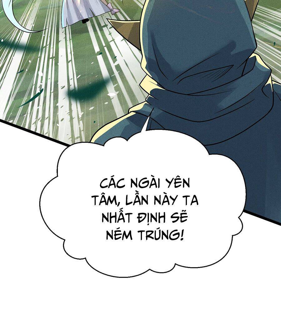 Võ Lâm Đệ Nhất Đầu Bếp chapter 50.1 - Upload bởi truyensieuhay.com