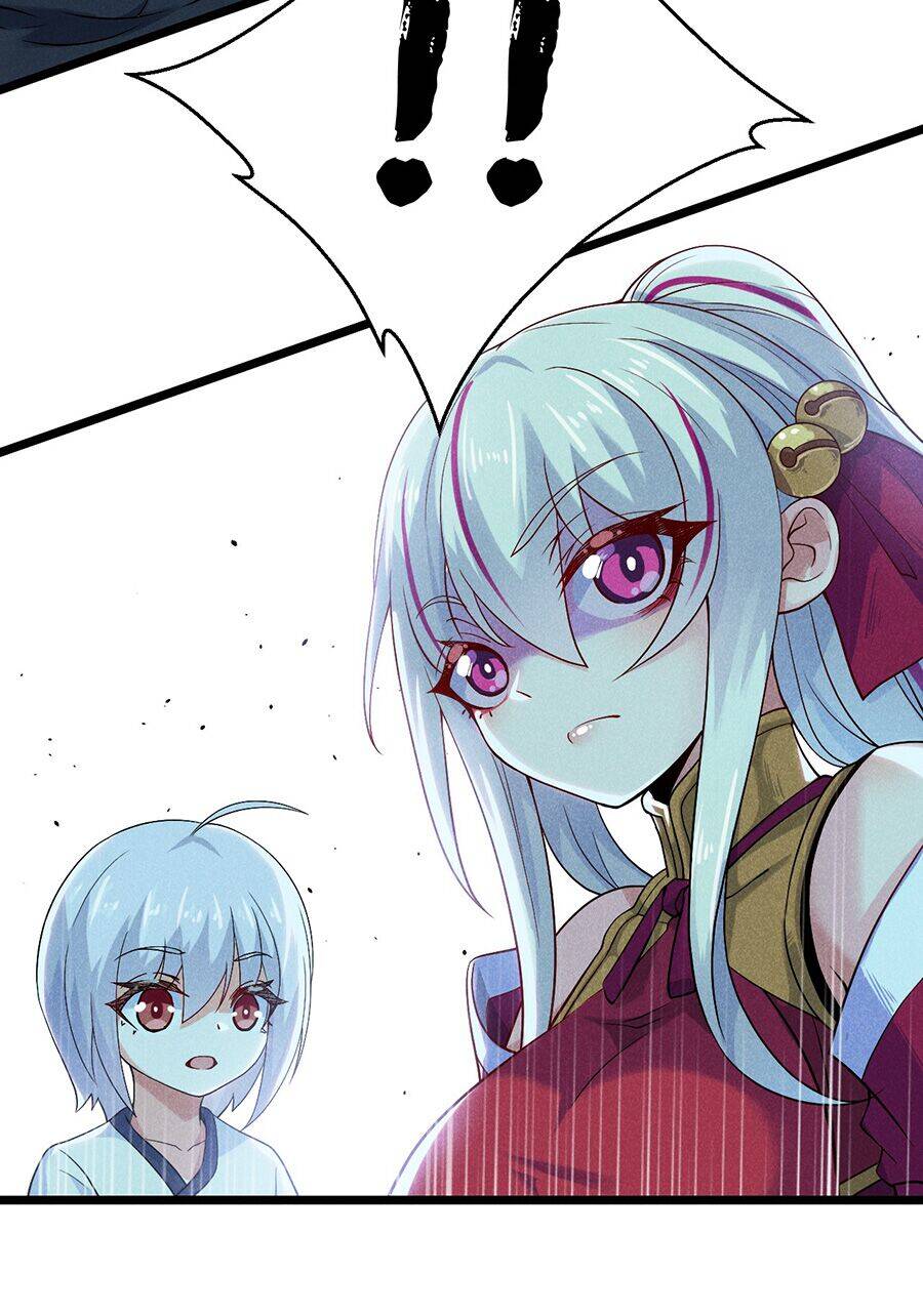Võ Lâm Đệ Nhất Đầu Bếp chapter 50.1 - Upload bởi truyensieuhay.com